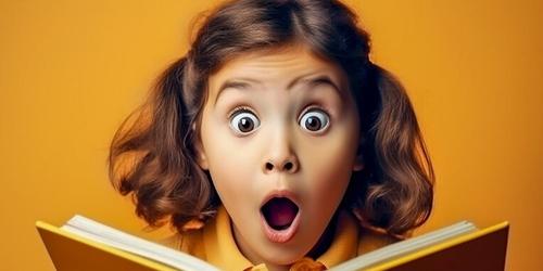 Family Story Time at North Adelaide Library