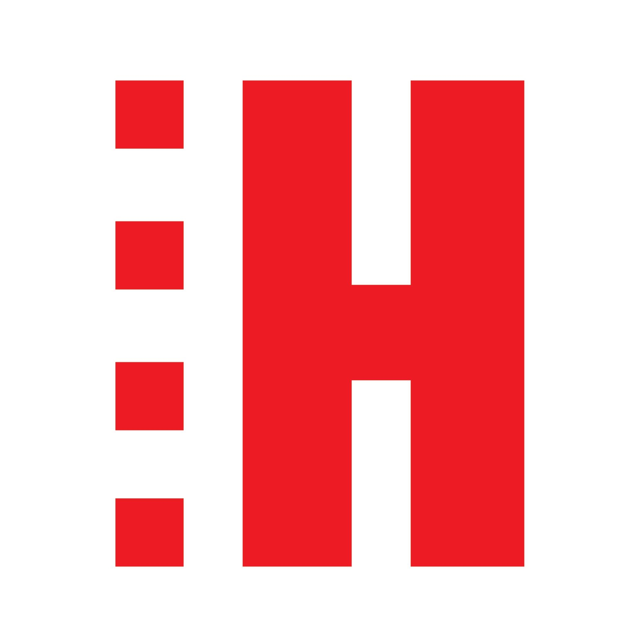 HOYTS Family Fun Day