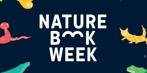 Nature Book Week Special Family Storytime