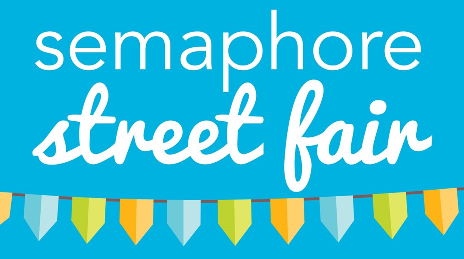Ray White Semaphore Street Fair 2026