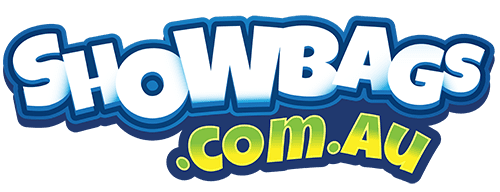 Showbags Online Store